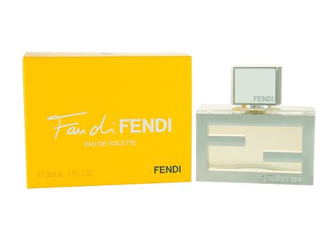 fan di fendi for women.